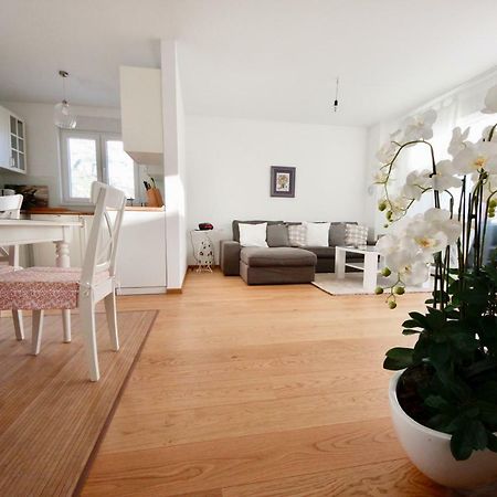 מאקרסקה Villa More מראה חיצוני תמונה